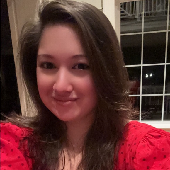 heatherhayes88